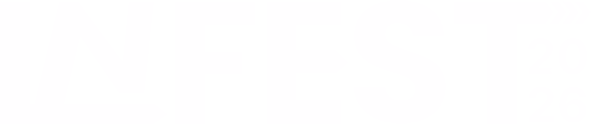 INFEST Logo