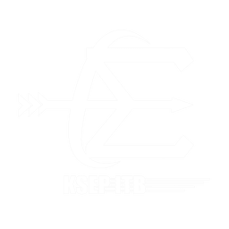 KSEP ITB