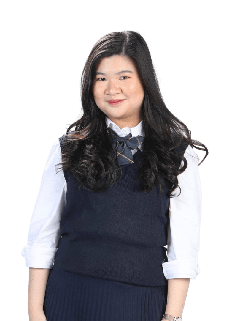 Pembicara Workshop